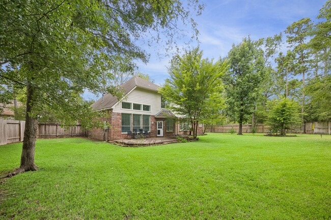 Photo - 14 Guinevere Pl