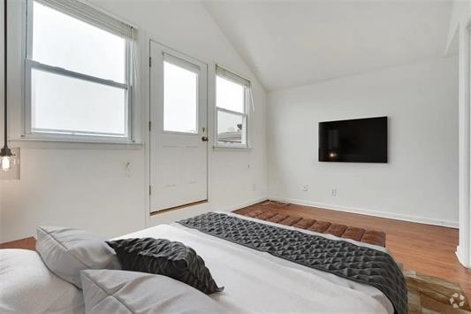 Building Photo - 158 Wayne St Unit 404-ar Rental