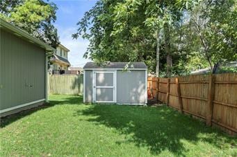 Photo - 13217 Walnut St