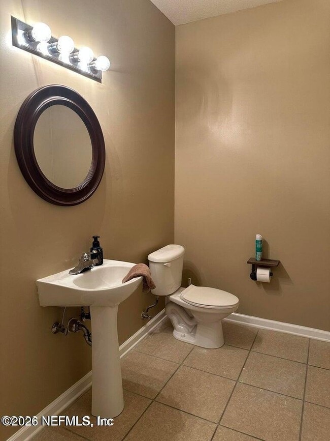 Photo - 3750 Silver Bluff Blvd Unidad 402