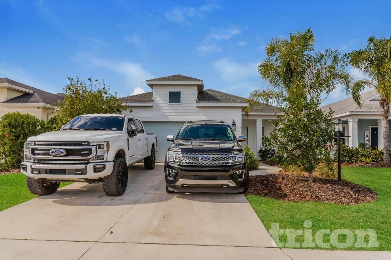 Photo - 11106 Sand Pine Ln