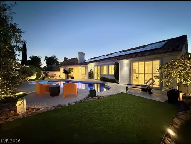 Photo - 1524 Breeze Canyon Dr