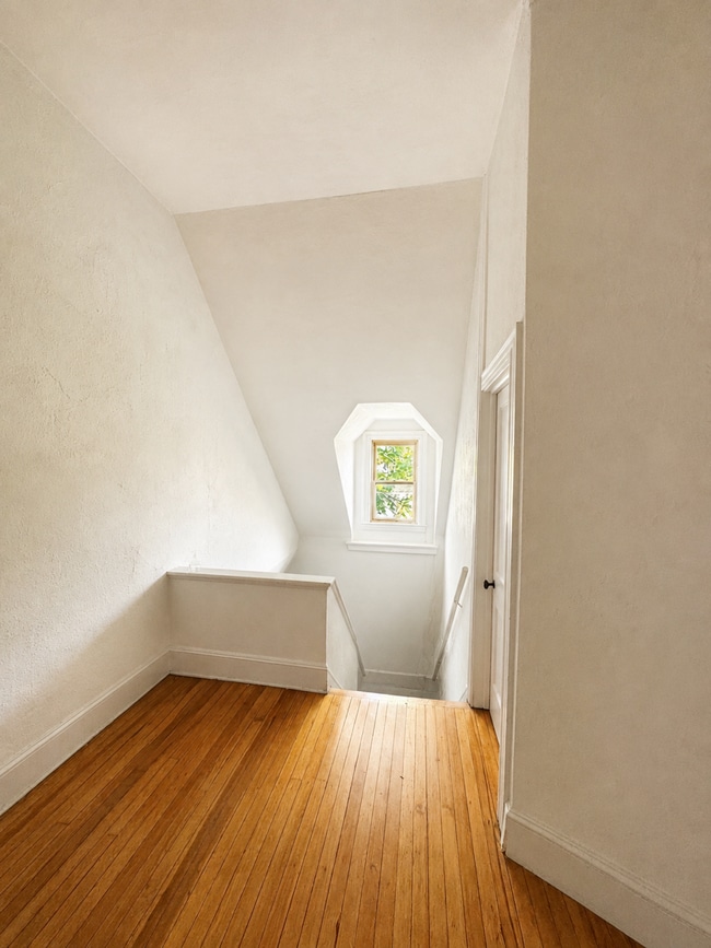 Photo - 5601 Wilkins Ave Unit 3