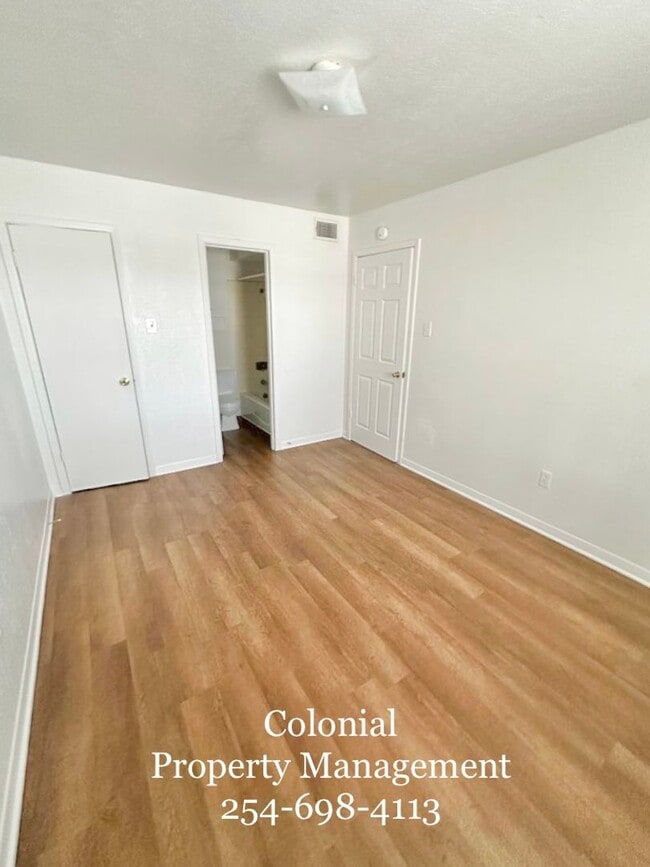 Photo - AVAILABLE NOW; APPLY AT OUR WEBSITE TODAY!! Unit 7
