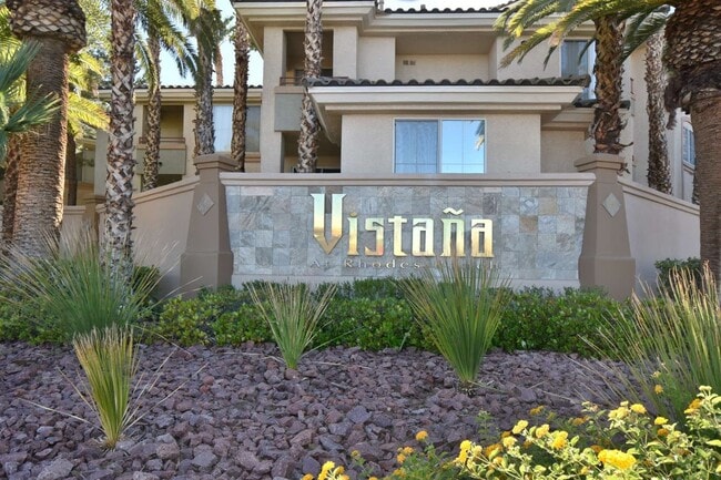 Photo - Next To Durango Casino | Gated Community | Laminate Floors | Community Fitness