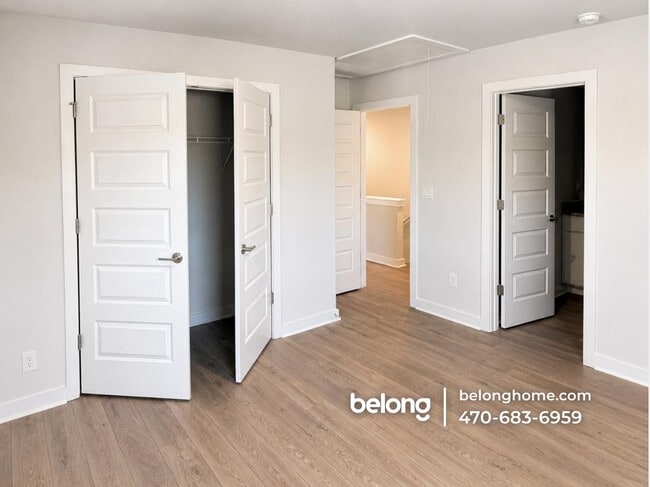 Photo - 300 Dempsey Dr