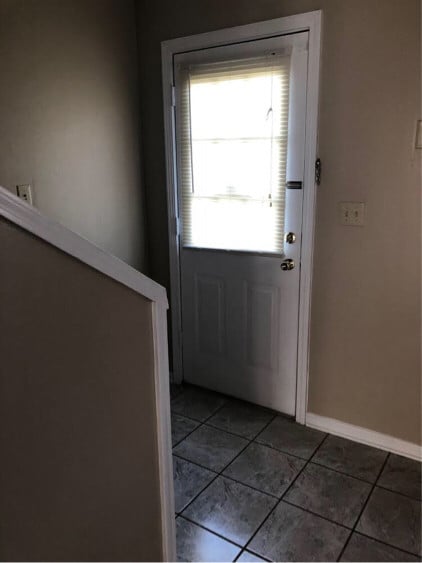 Photo - 1810 Stafford Cove