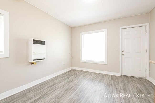 Building Photo - 7400 Leyden St Unit 2