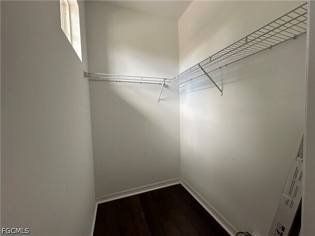 Photo - 4089 Wilmont Place