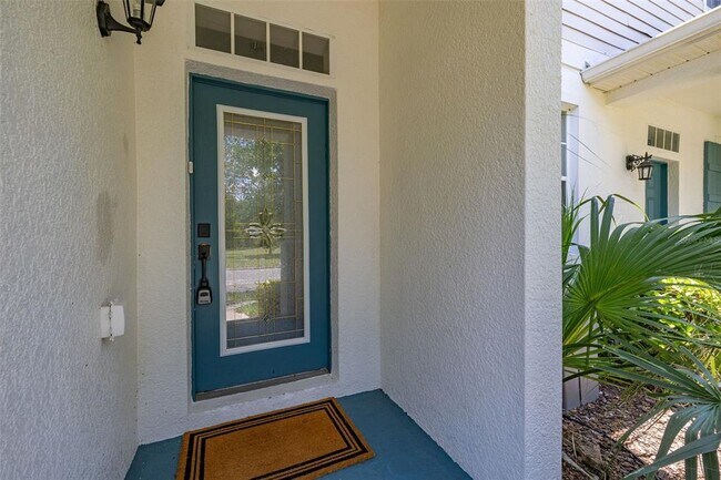 Photo - 2842 Grasmere View Pkwy N