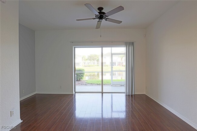 Photo - 10033 Spyglass Hill Ln
