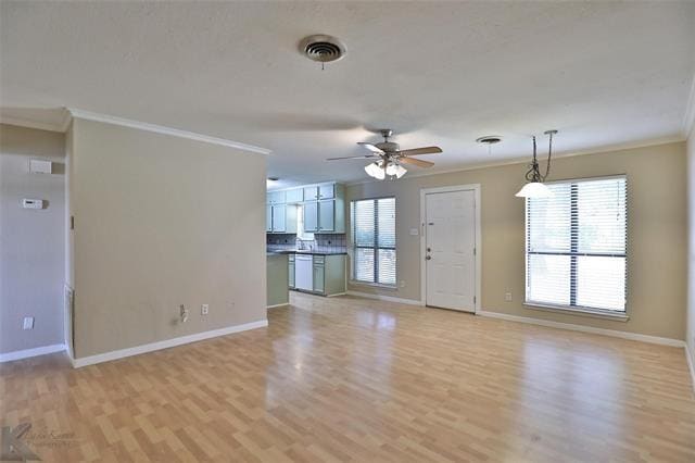 Photo - 2682 Madison Ave