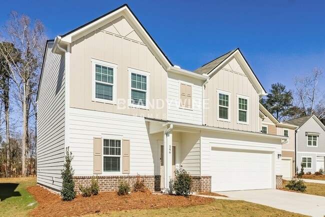 Photo - 546 Otway Lp