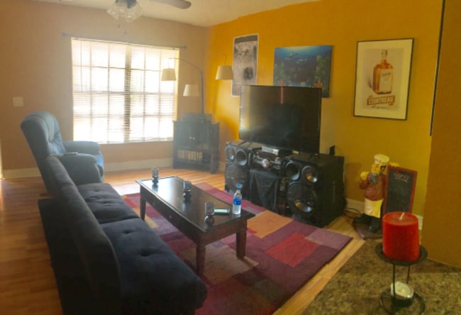 Building Photo - 4021 My Lady Ln Rental