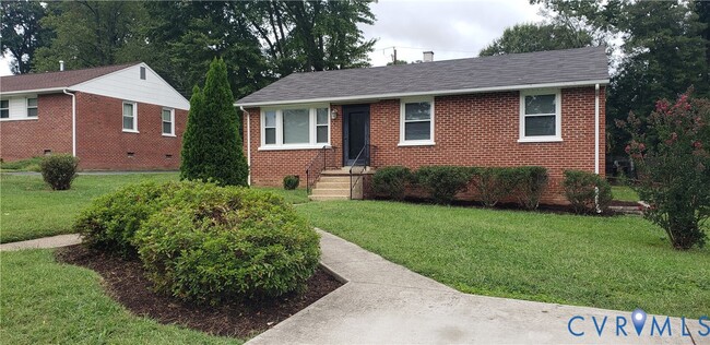 Building Photo - 2318 Leah Rd Rental