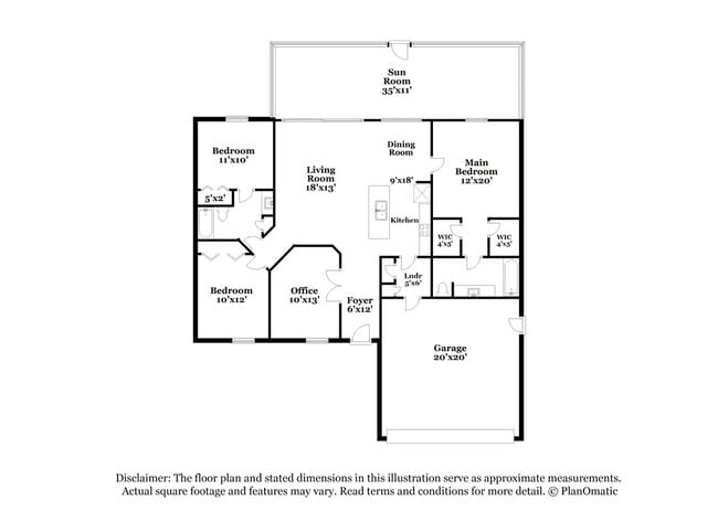 Photo - 5210 6th St W