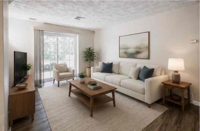 Photo - 7 Louisburg Square Unit 2