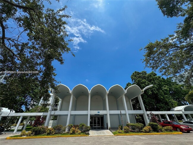 Photo - 484 NW 165th St Unit A-314