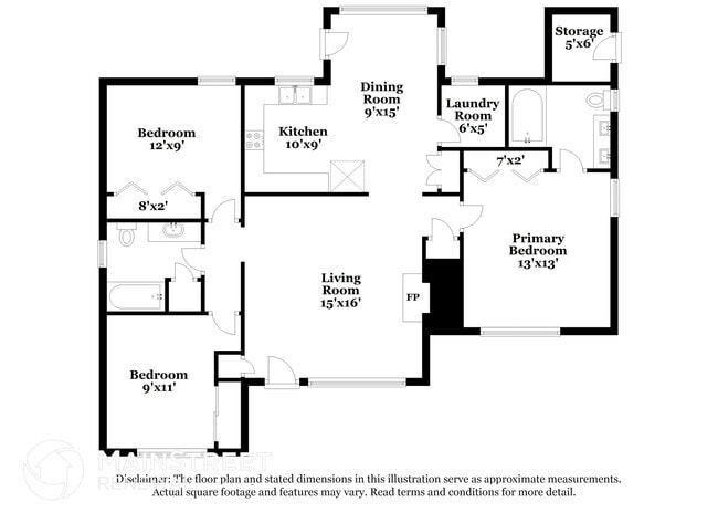 Building Photo - 70 Westbrook Ln Rental