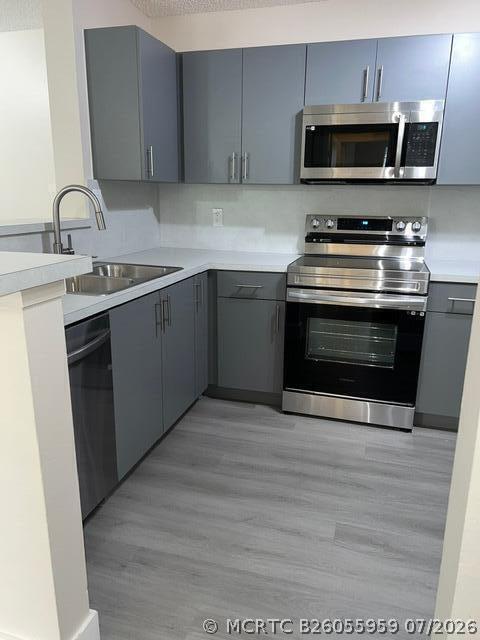 Photo - 11241 W Atlantic Blvd Unit 204