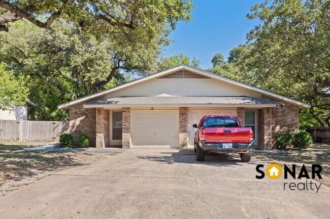 Photo - 1402 Vista Ridge Cove Condo Unit B