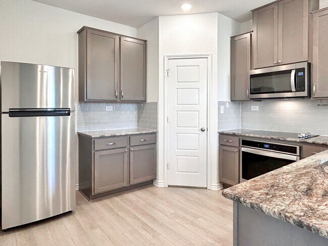 Photo - Spacious Northeast Side Home | 3 Bed, 2.5 Bath