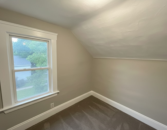 Photo - 2403 Mira Ct