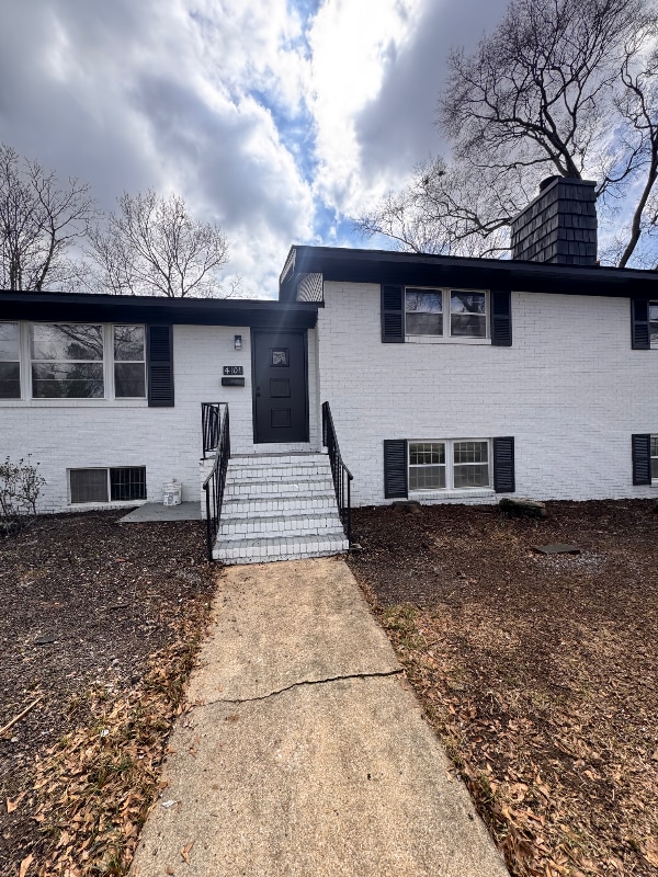 Photo - 4101 50th Ave N Unidad A