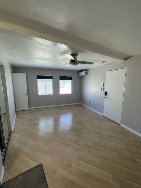 Photo - 1508 Dolphin St Apartments Unit 8