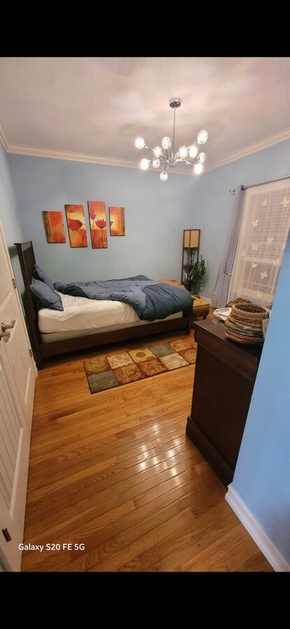 Photo - 22 Rose of Sharon Way Unit Butterflies@home