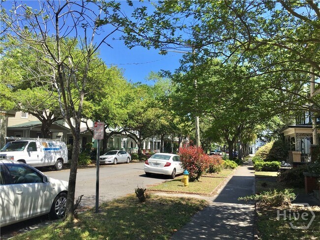 Photo - 515 E Duffy St Casa Adosada