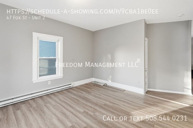 Photo - 47 Fox St Unit 2