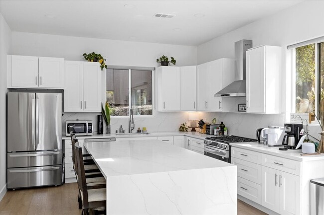 Photo - 14248 Via Michelangelo Unit 14250