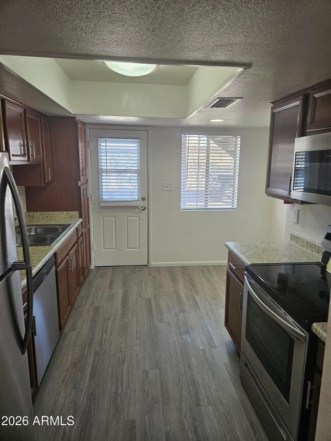 Photo - 3810 E Earll Dr Unit 103A
