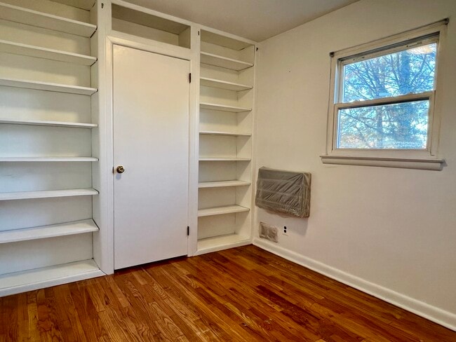 Photo - 80 Franklin Ave