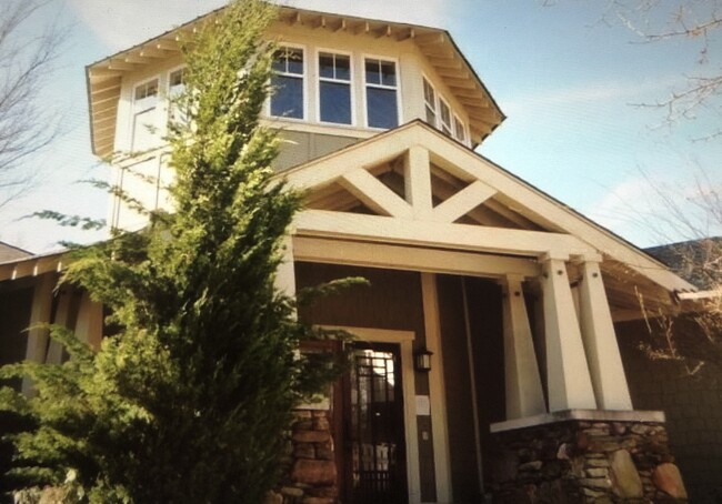 Clubhouse - 490 Barnett Shoals Rd Condo Unit 806