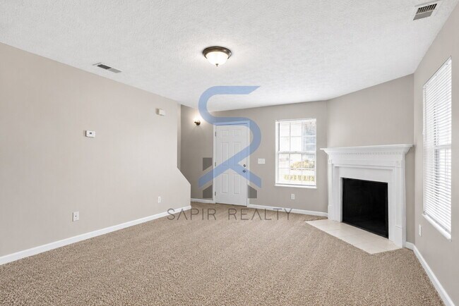 Photo - Smart, All-Electric Living – Spacious 3BR Home in Riverdale