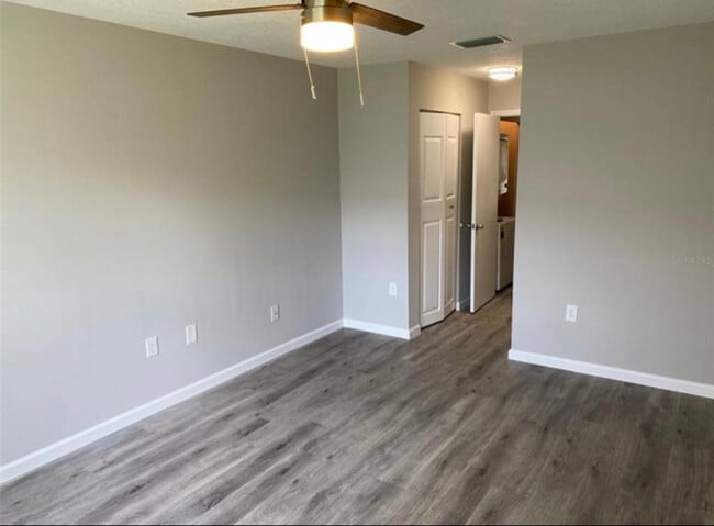 Photo - 2853 Stillwell Ct