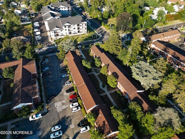 364 Westwood Ave Unit 78