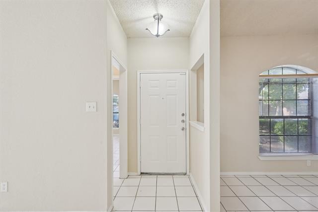 Photo - 1221 Wheatfield Dr