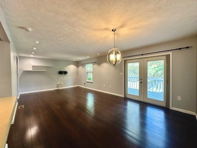 Photo - 107 Villa Dr