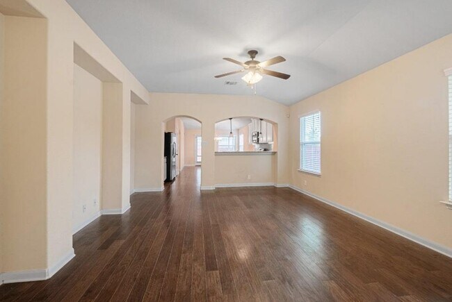 Photo - 8532 Harrier Dr