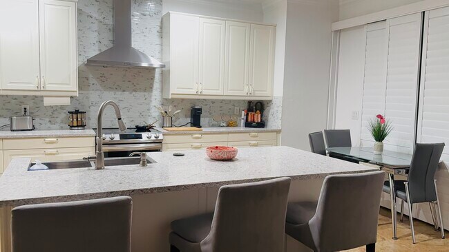 Photo - 15413 SW 116th Terrace