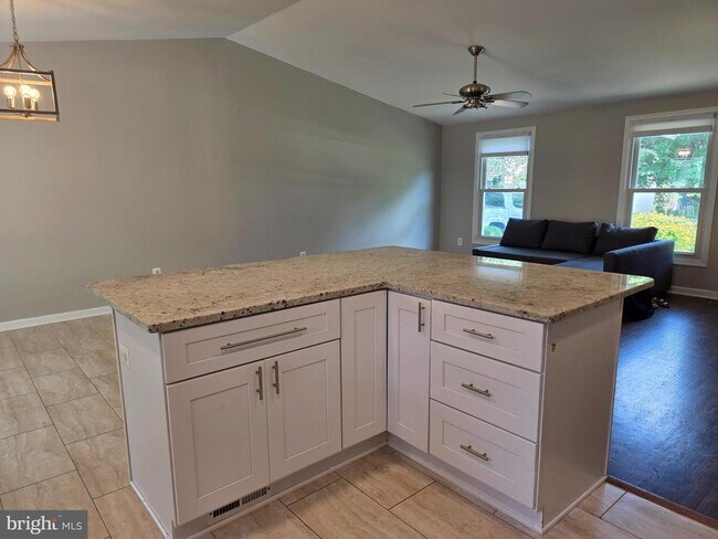 Photo - 12920 Framingham Ct