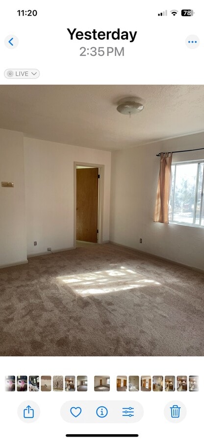 Photo - 806 W Birch Ave