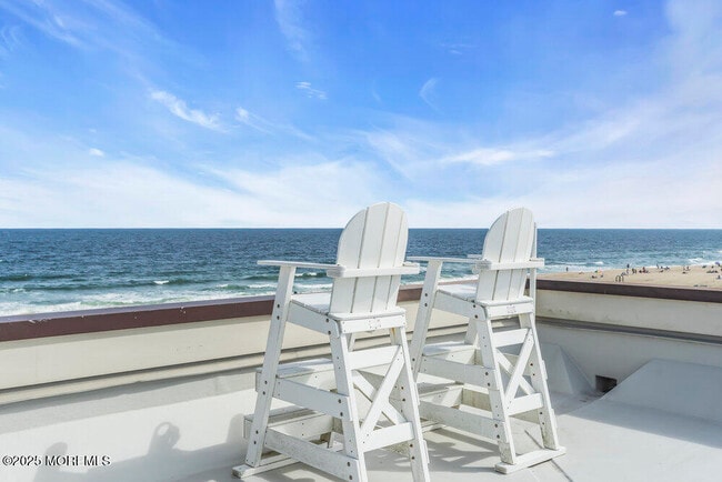 Photo - 1302 Ocean Ave N