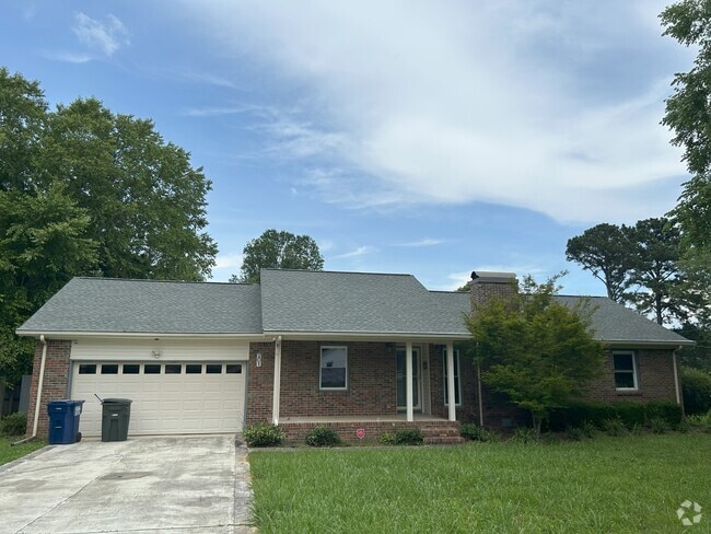 Building Photo - 201 Kirkwood Dr Rental
