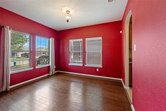 Photo - 19735 Dayton Springs Dr