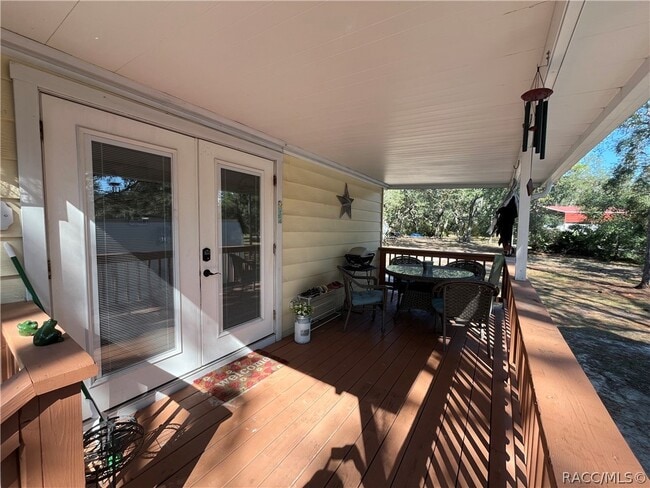 Photo - 90 S Allman Terrace