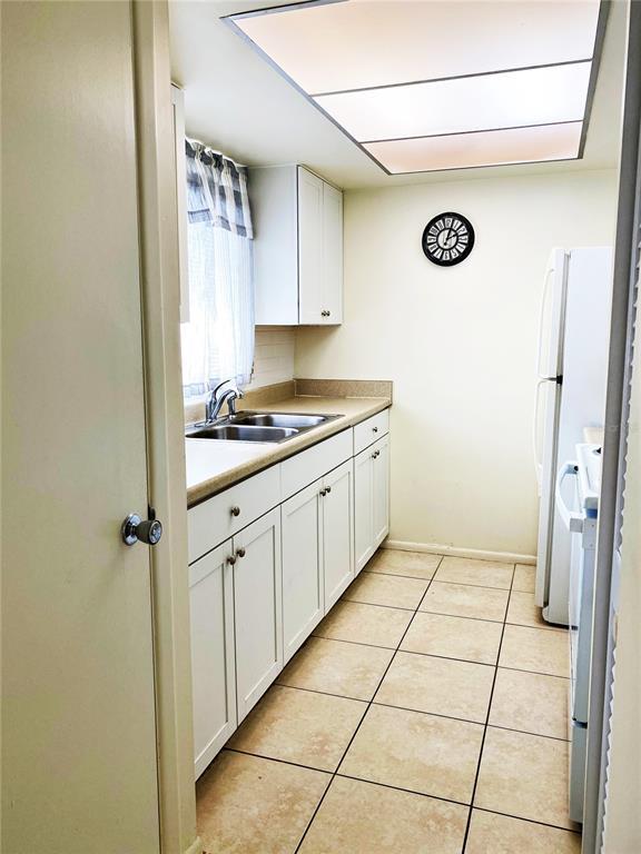 Photo - 2003 Greenbriar Blvd Unidad 4